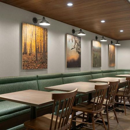 Fairfield By Marriott Inn & Suites Helena North מראה חיצוני תמונה