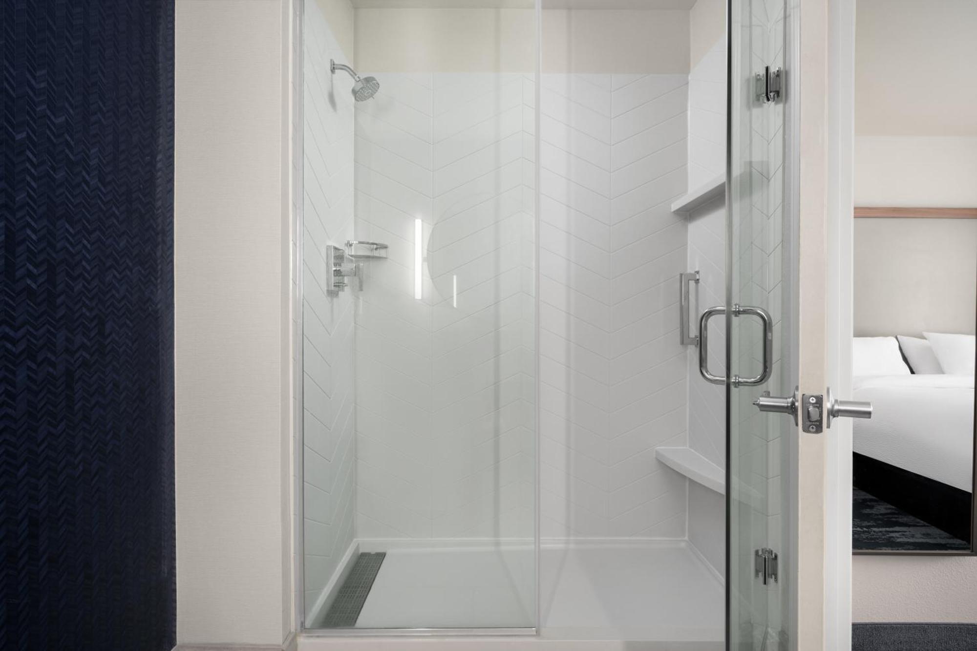 Fairfield By Marriott Inn & Suites Helena North מראה חיצוני תמונה