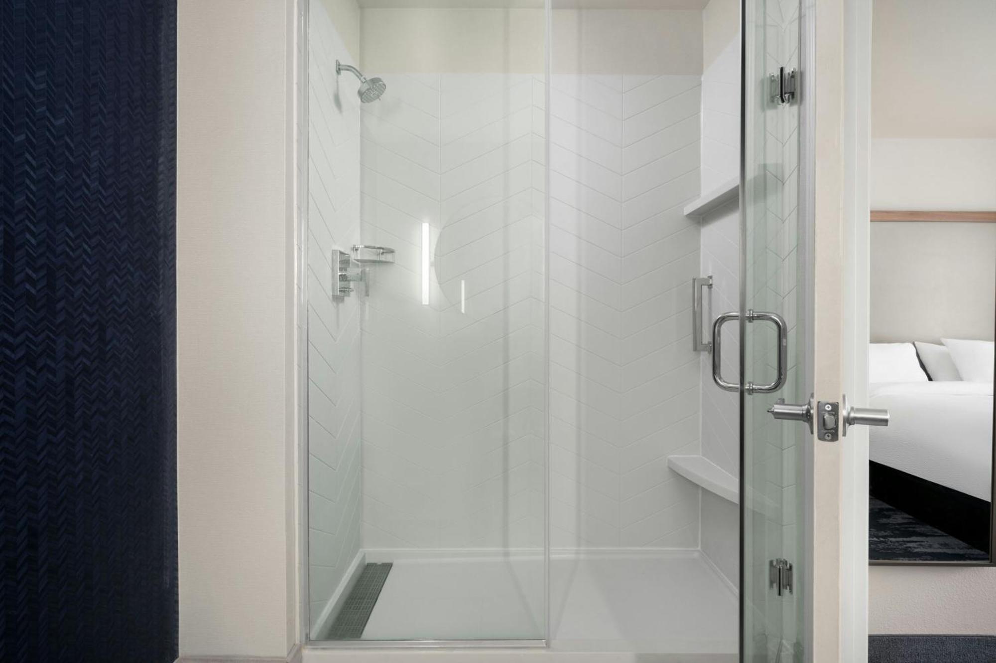 Fairfield By Marriott Inn & Suites Helena North מראה חיצוני תמונה